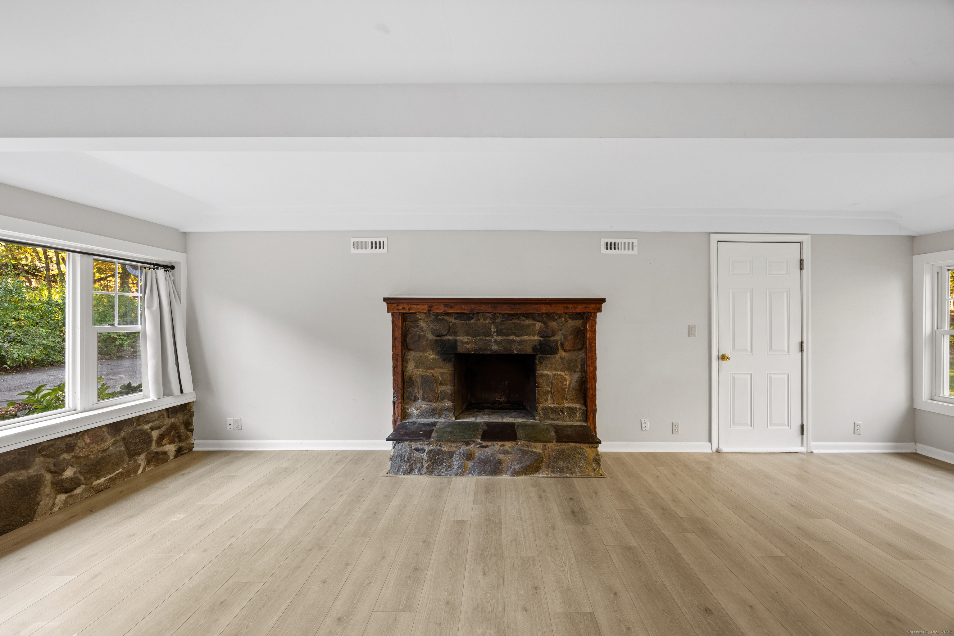 1324 Notch Road Cheshire CT 06410