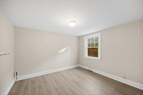 1324 Notch Road Cheshire CT 06410