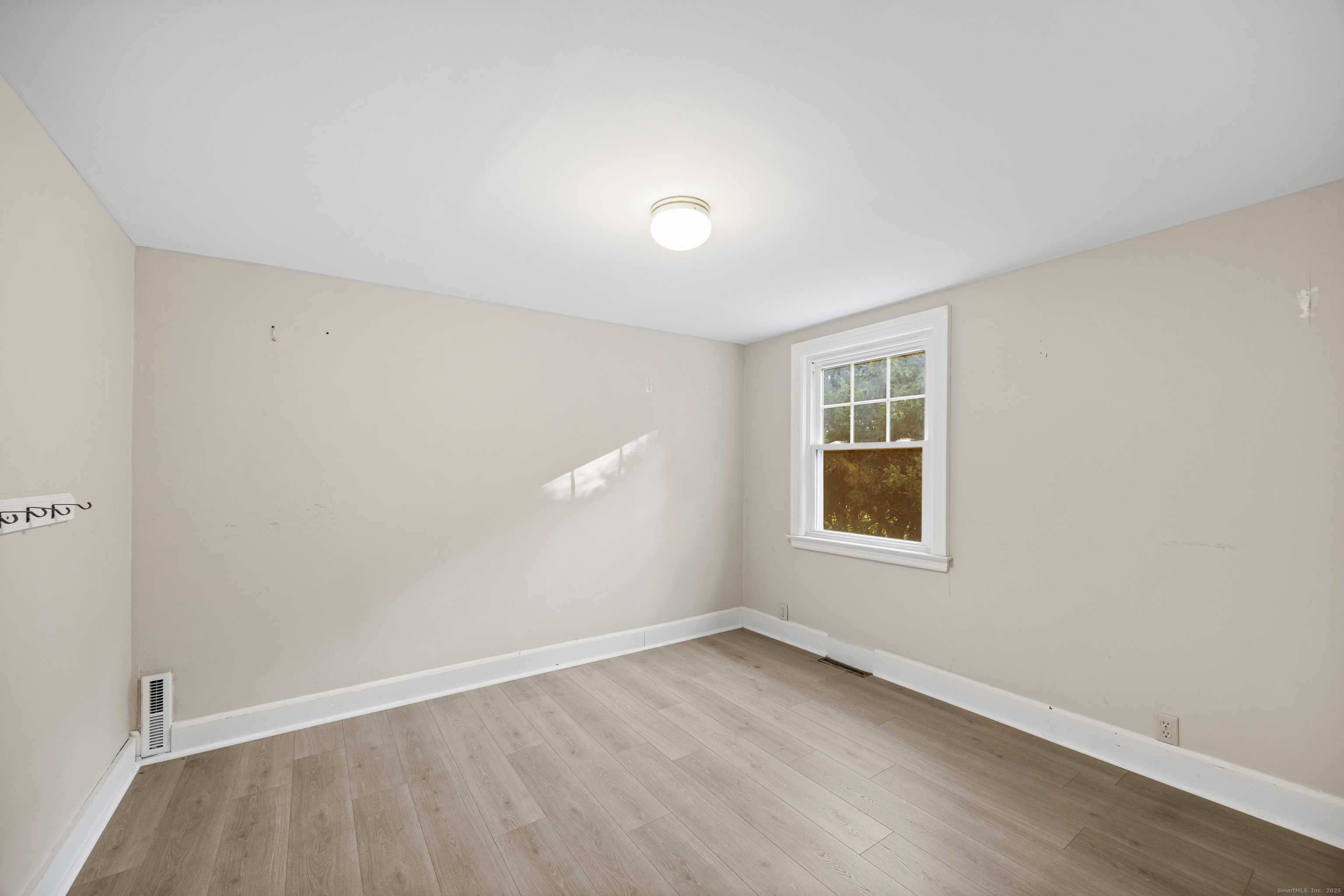 1324 Notch Road Cheshire CT 06410