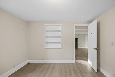 1324 Notch Road Cheshire CT 06410