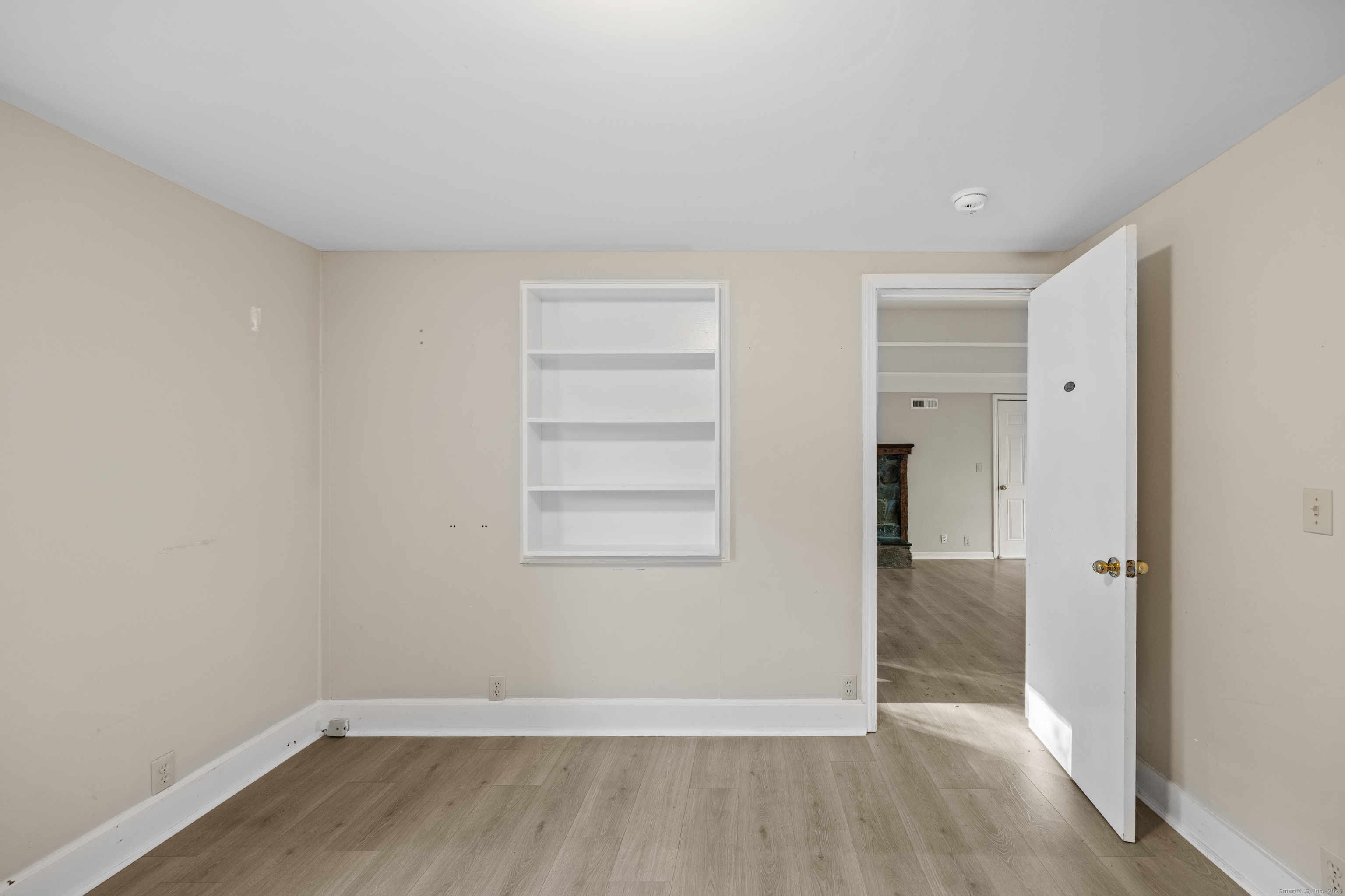 1324 Notch Road Cheshire CT 06410