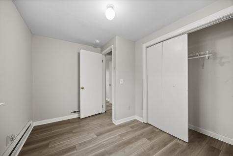 1324 Notch Road Cheshire CT 06410