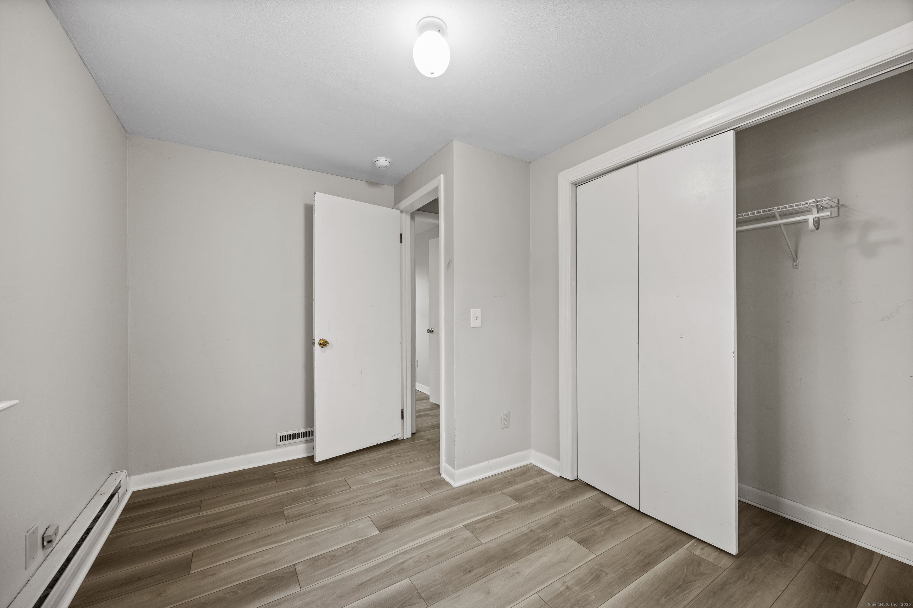 1324 Notch Road Cheshire CT 06410