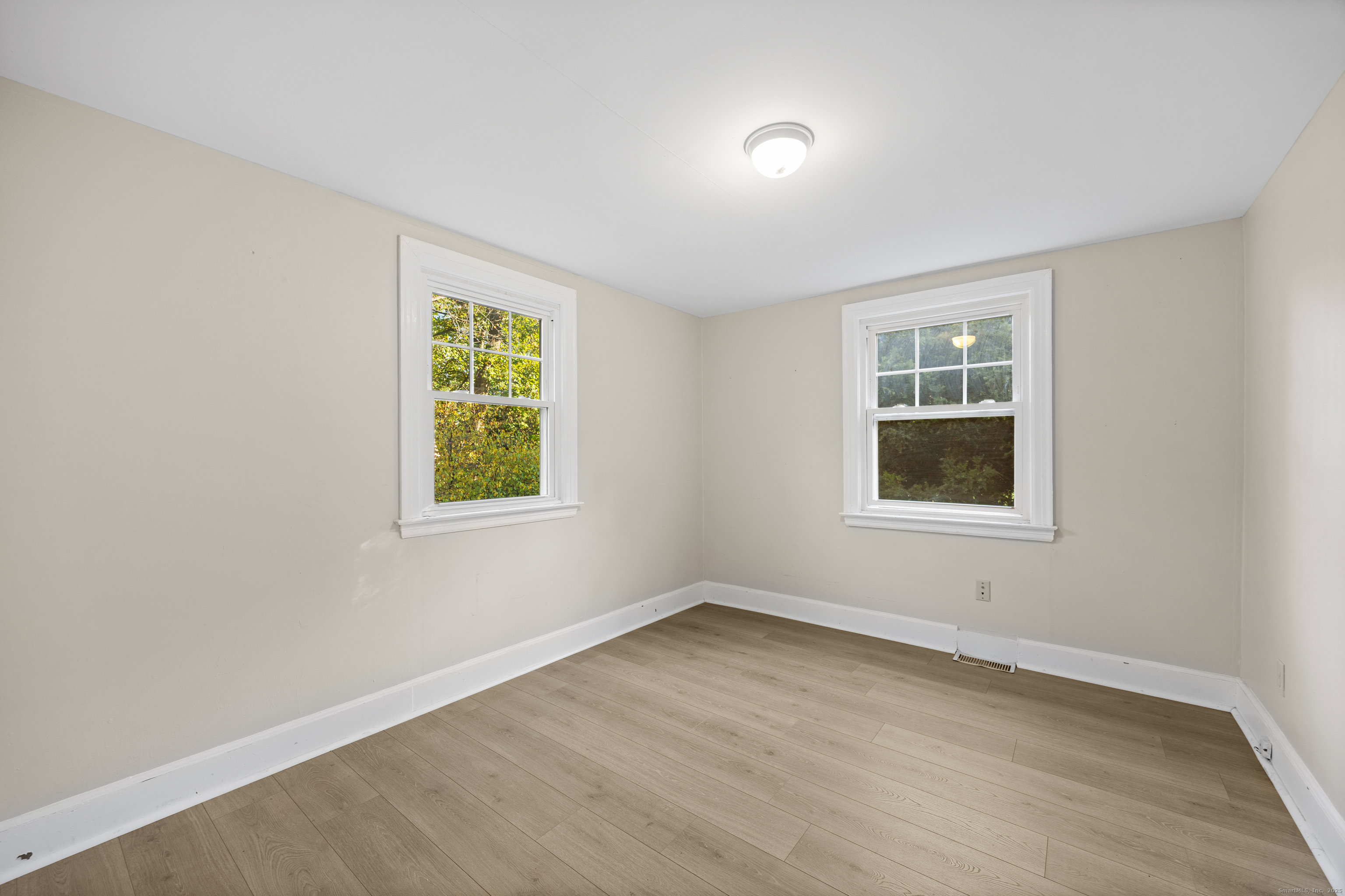 1324 Notch Road Cheshire CT 06410