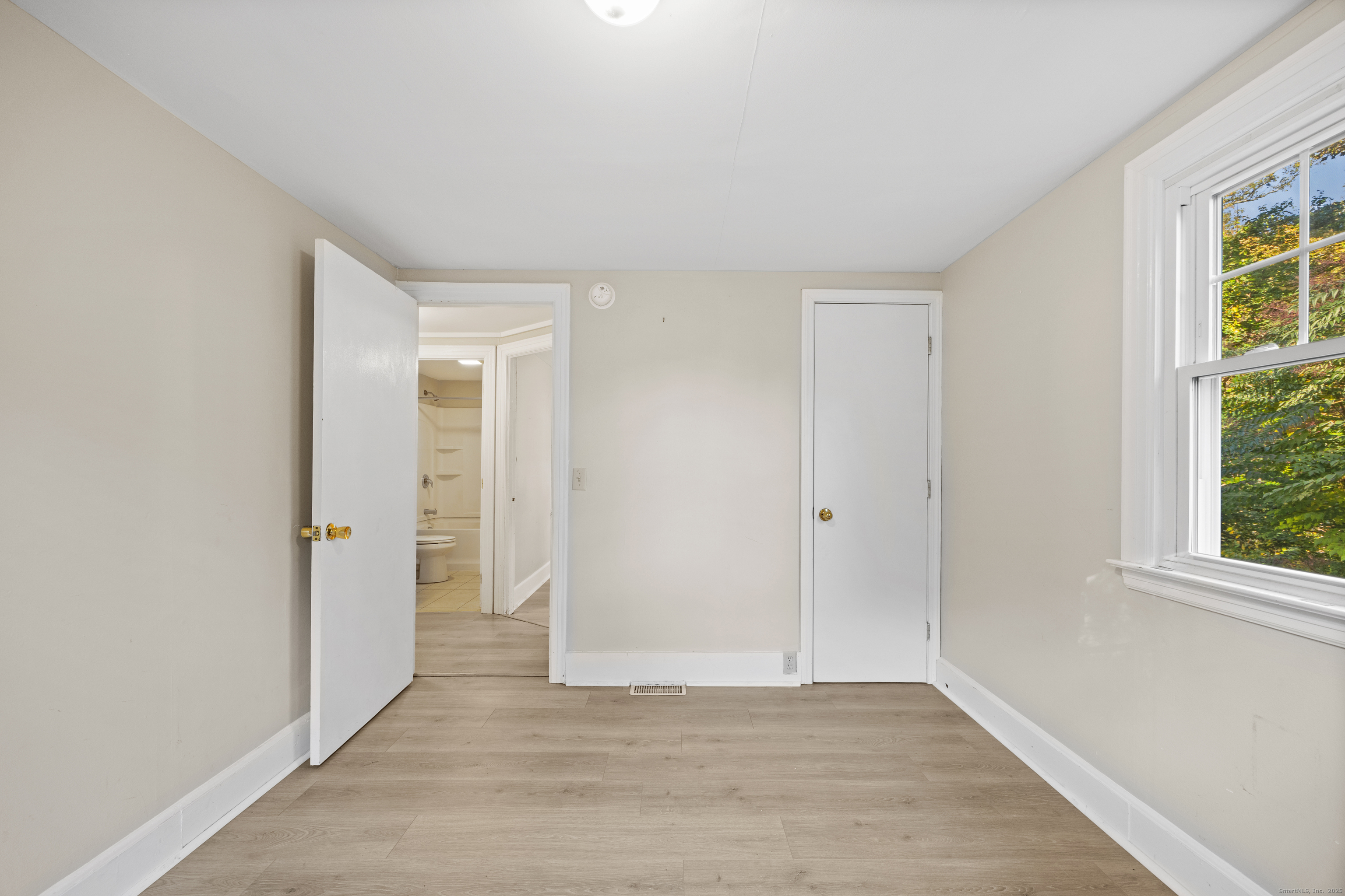 1324 Notch Road Cheshire CT 06410