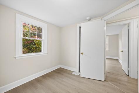 1324 Notch Road Cheshire CT 06410