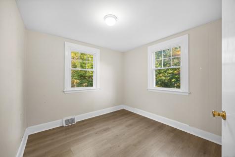 1324 Notch Road Cheshire CT 06410