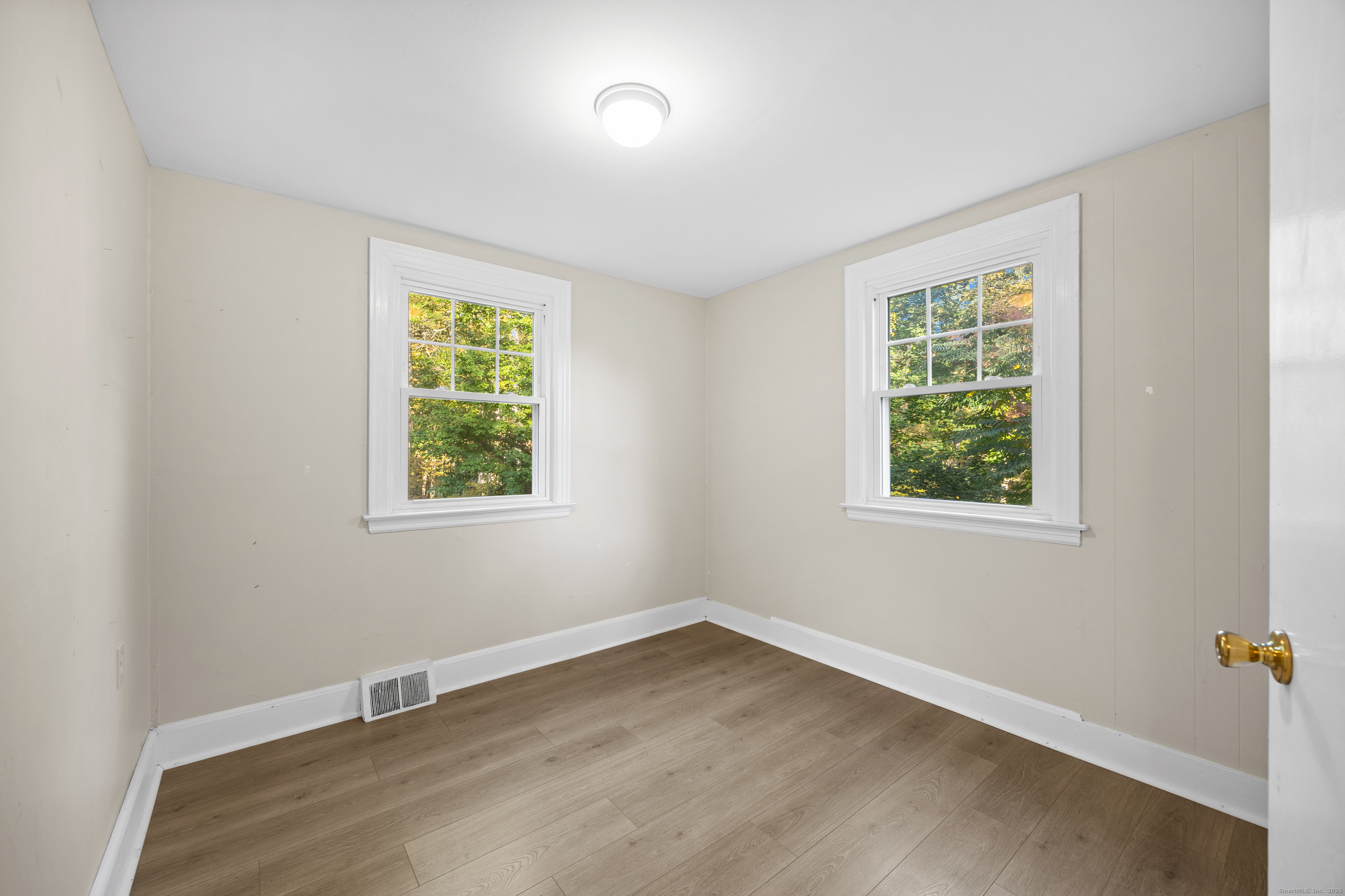 1324 Notch Road Cheshire CT 06410