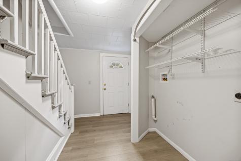 1324 Notch Road Cheshire CT 06410