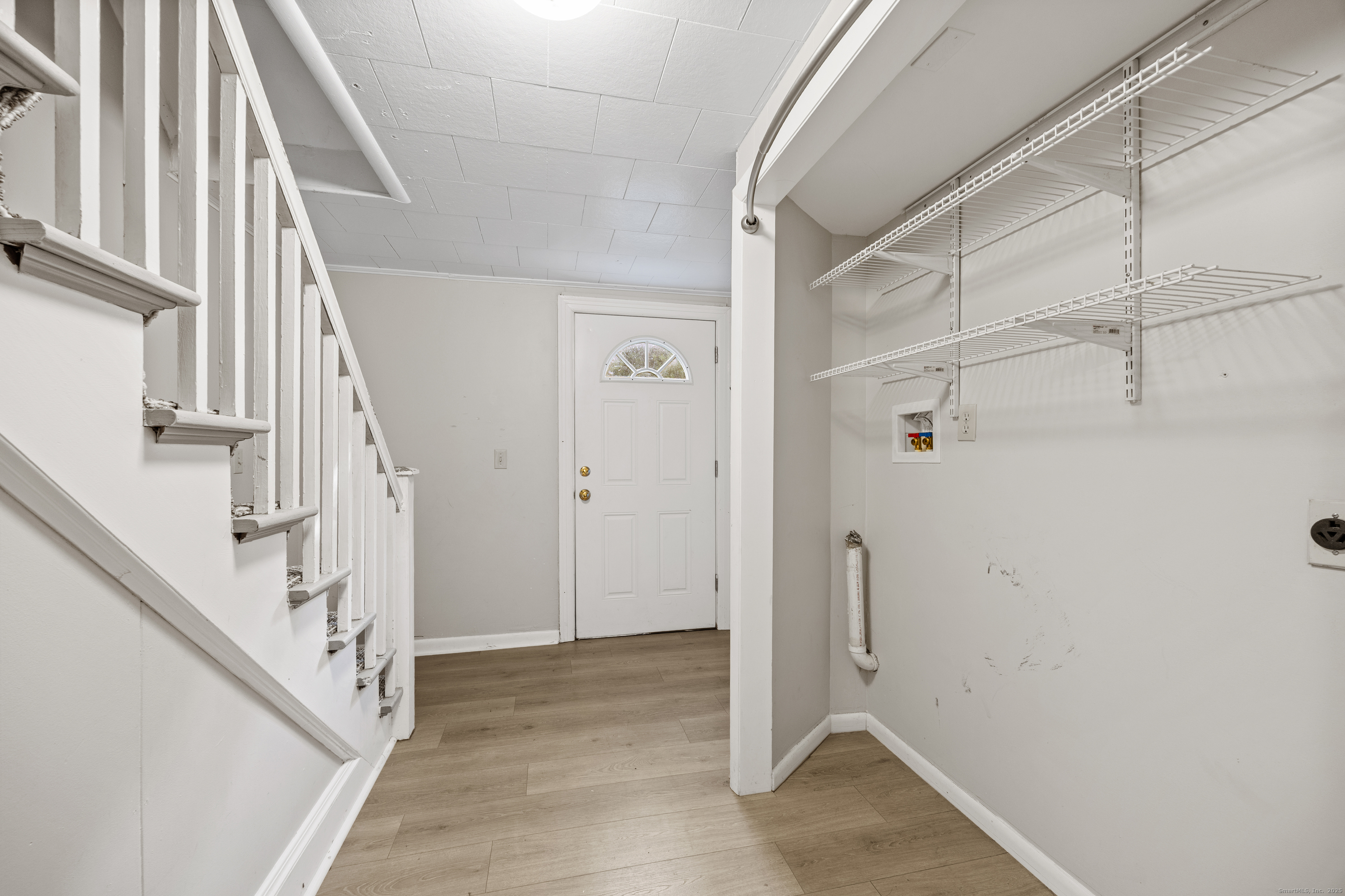 1324 Notch Road Cheshire CT 06410