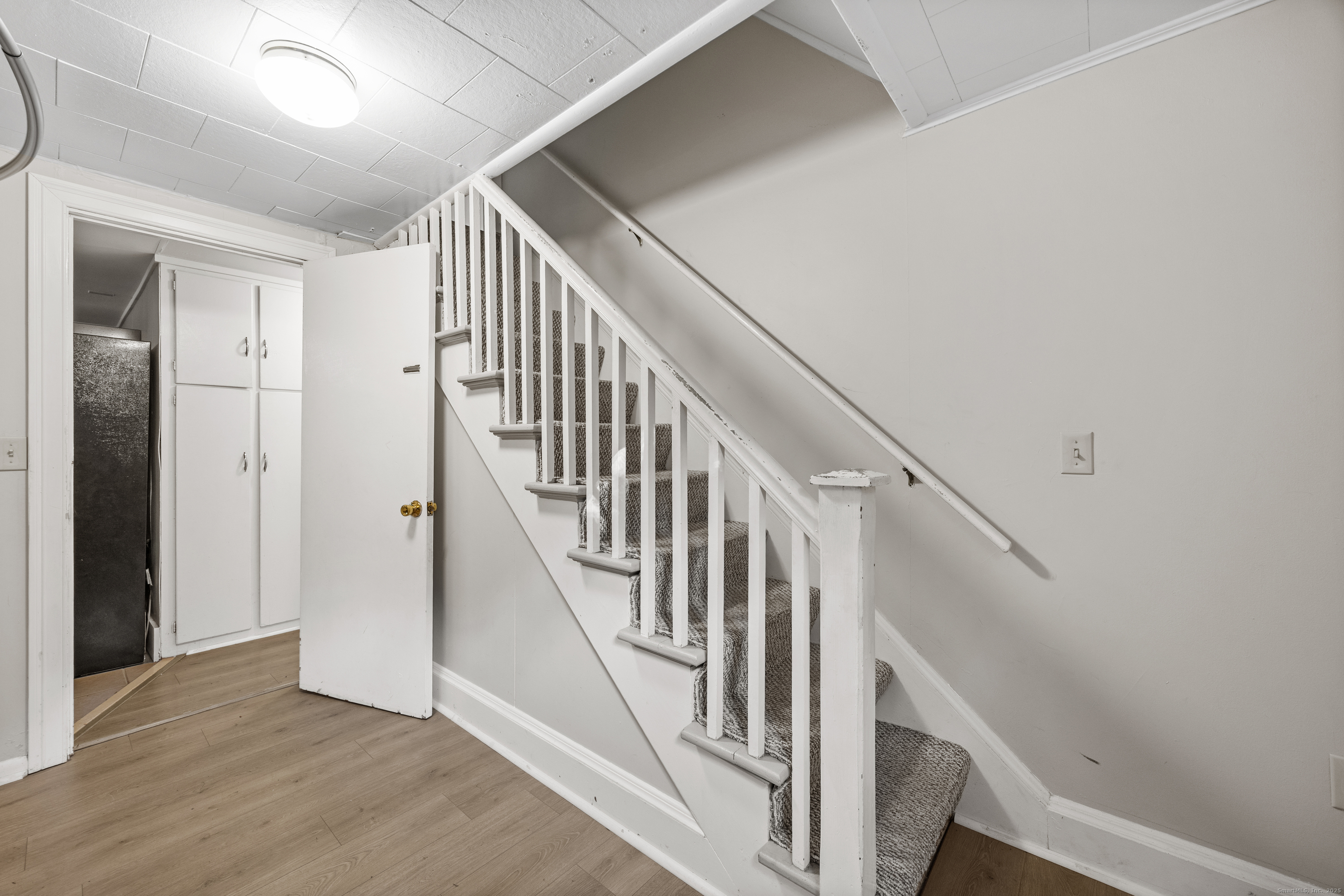 1324 Notch Road Cheshire CT 06410