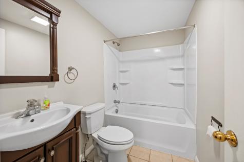 1324 Notch Road Cheshire CT 06410