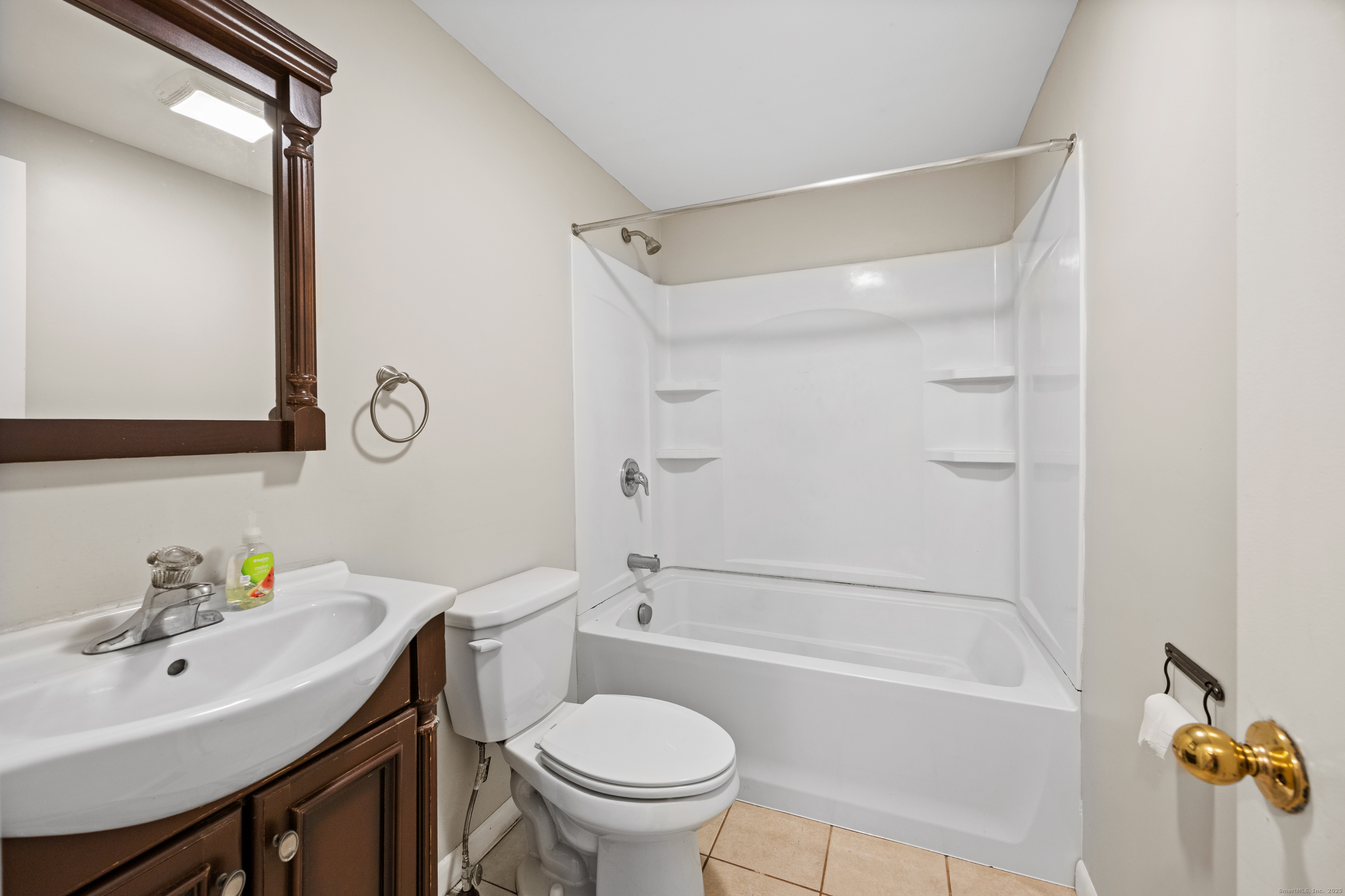 1324 Notch Road Cheshire CT 06410