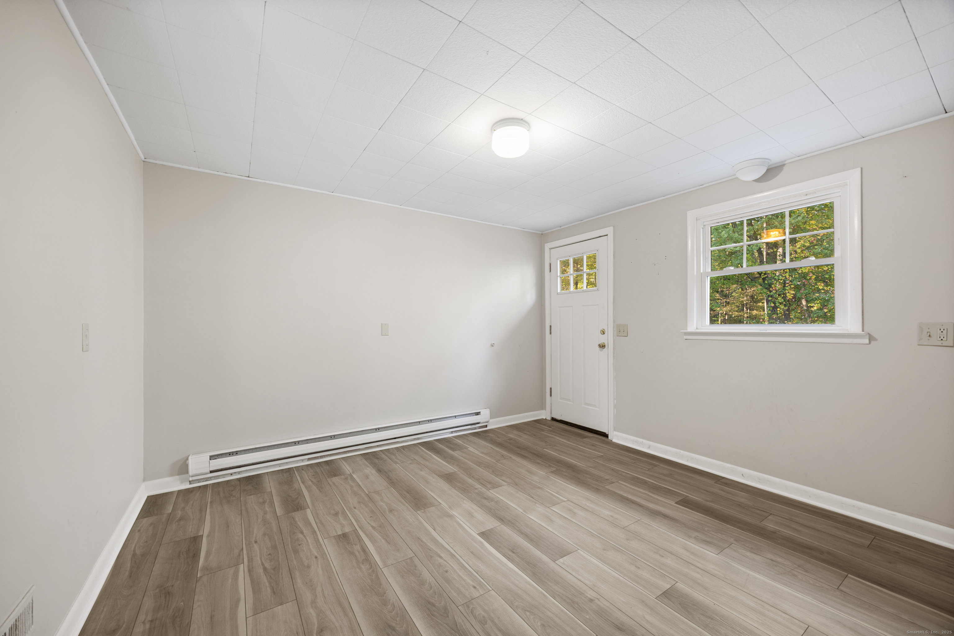 1324 Notch Road Cheshire CT 06410