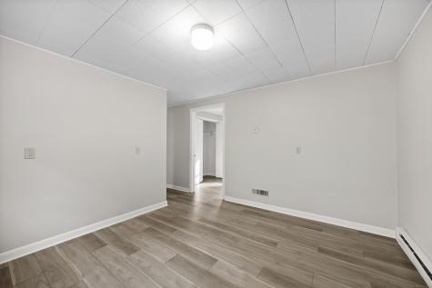 1324 Notch Road Cheshire CT 06410