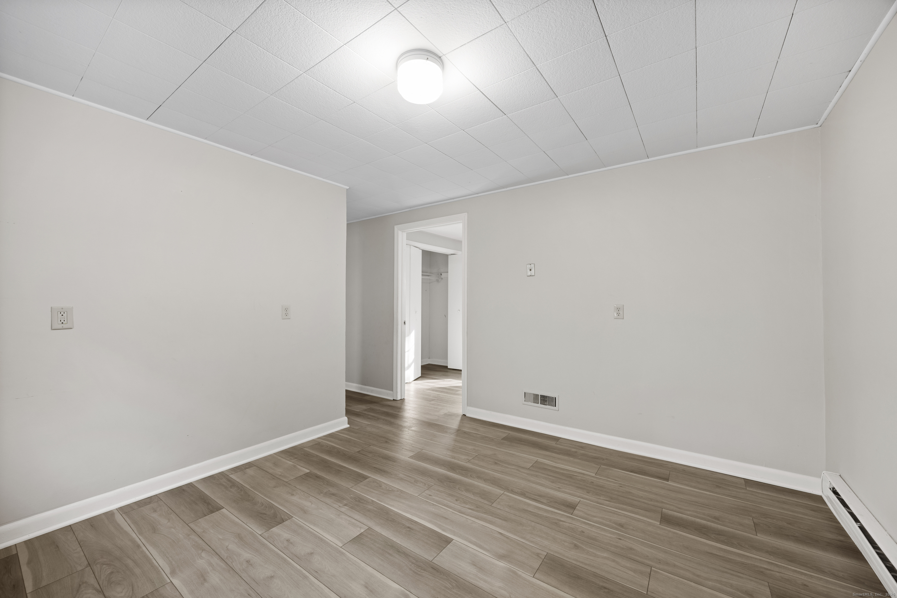 1324 Notch Road Cheshire CT 06410