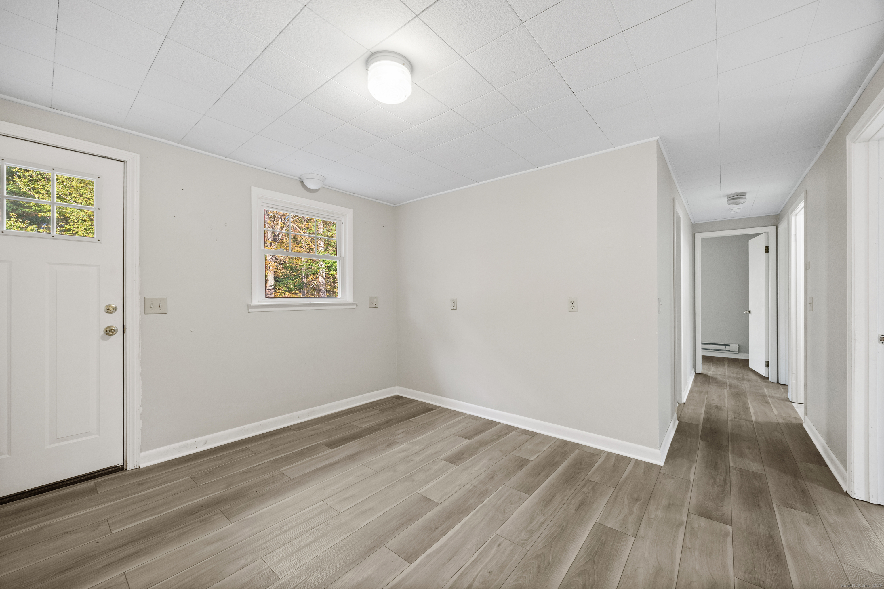 1324 Notch Road Cheshire CT 06410