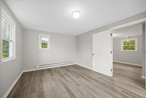 1324 Notch Road Cheshire CT 06410