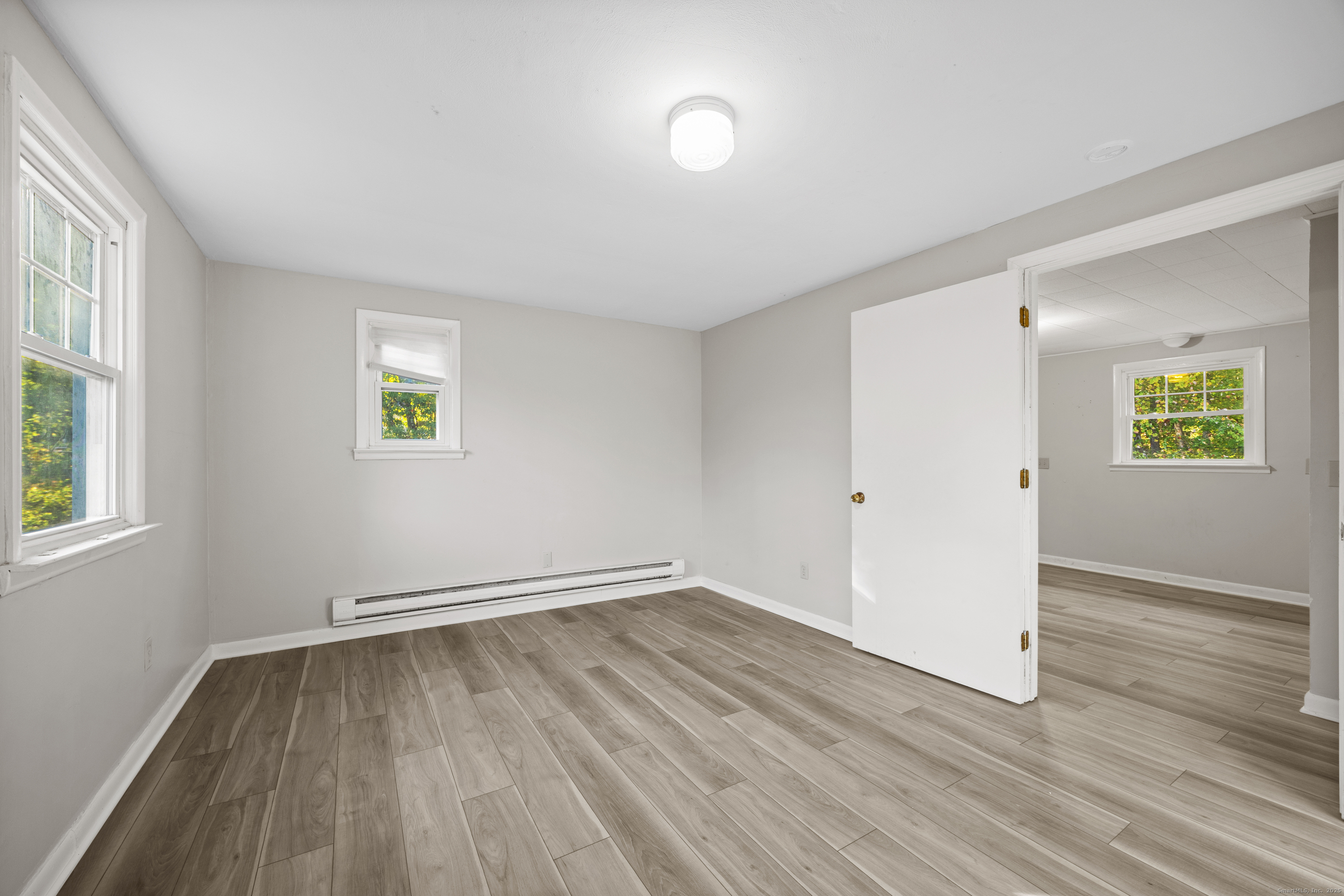 1324 Notch Road Cheshire CT 06410