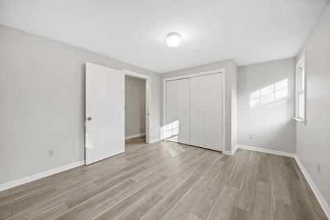 1324 Notch Road Cheshire CT 06410