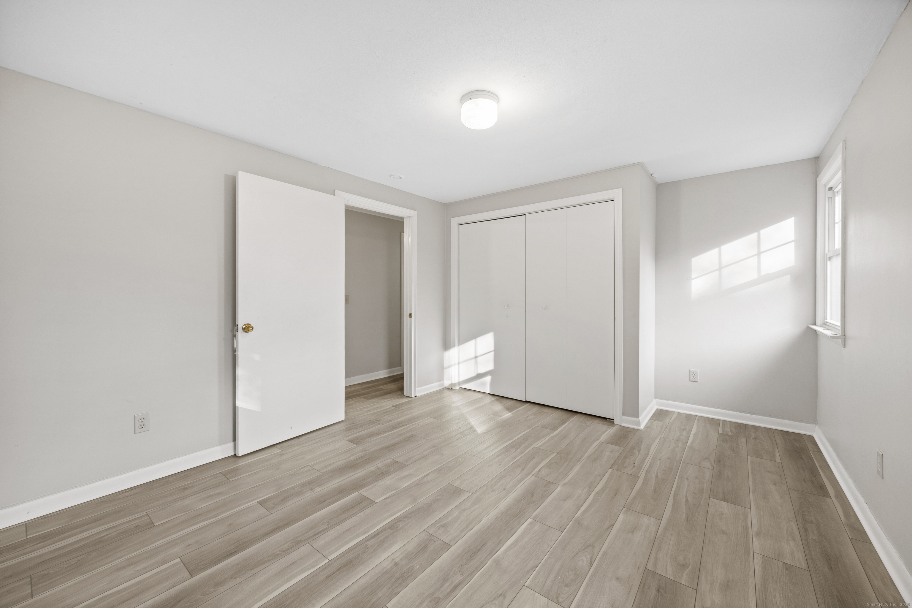 1324 Notch Road Cheshire CT 06410