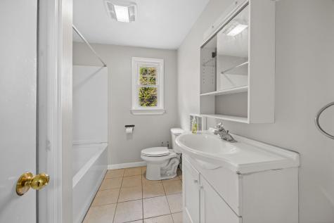 1324 Notch Road Cheshire CT 06410