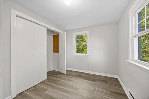 1324 Notch Road Cheshire CT 06410