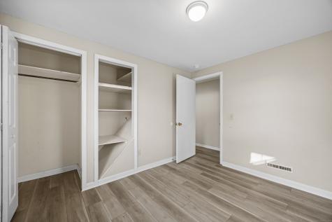 1324 Notch Road Cheshire CT 06410