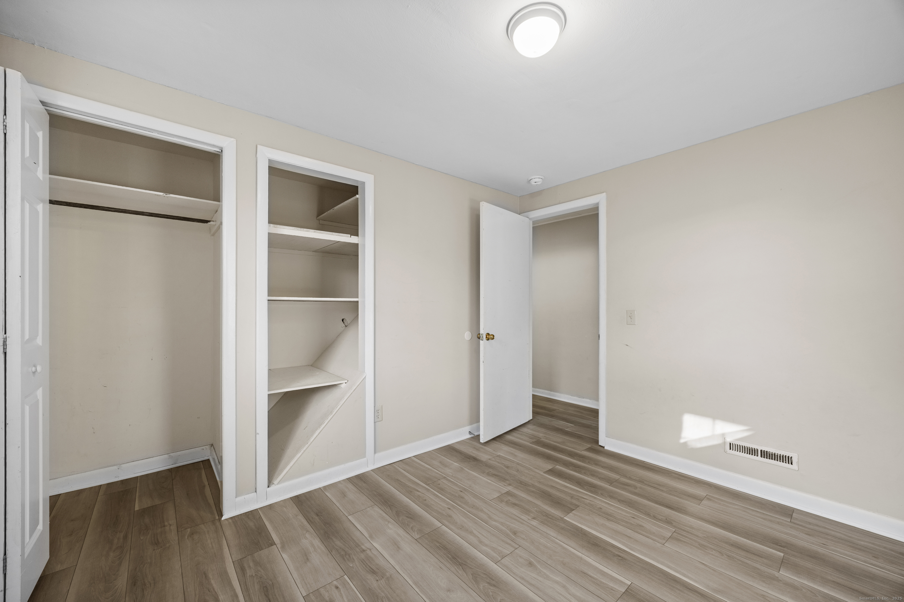 1324 Notch Road Cheshire CT 06410