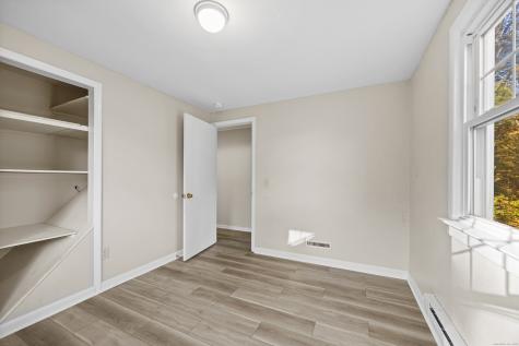 1324 Notch Road Cheshire CT 06410