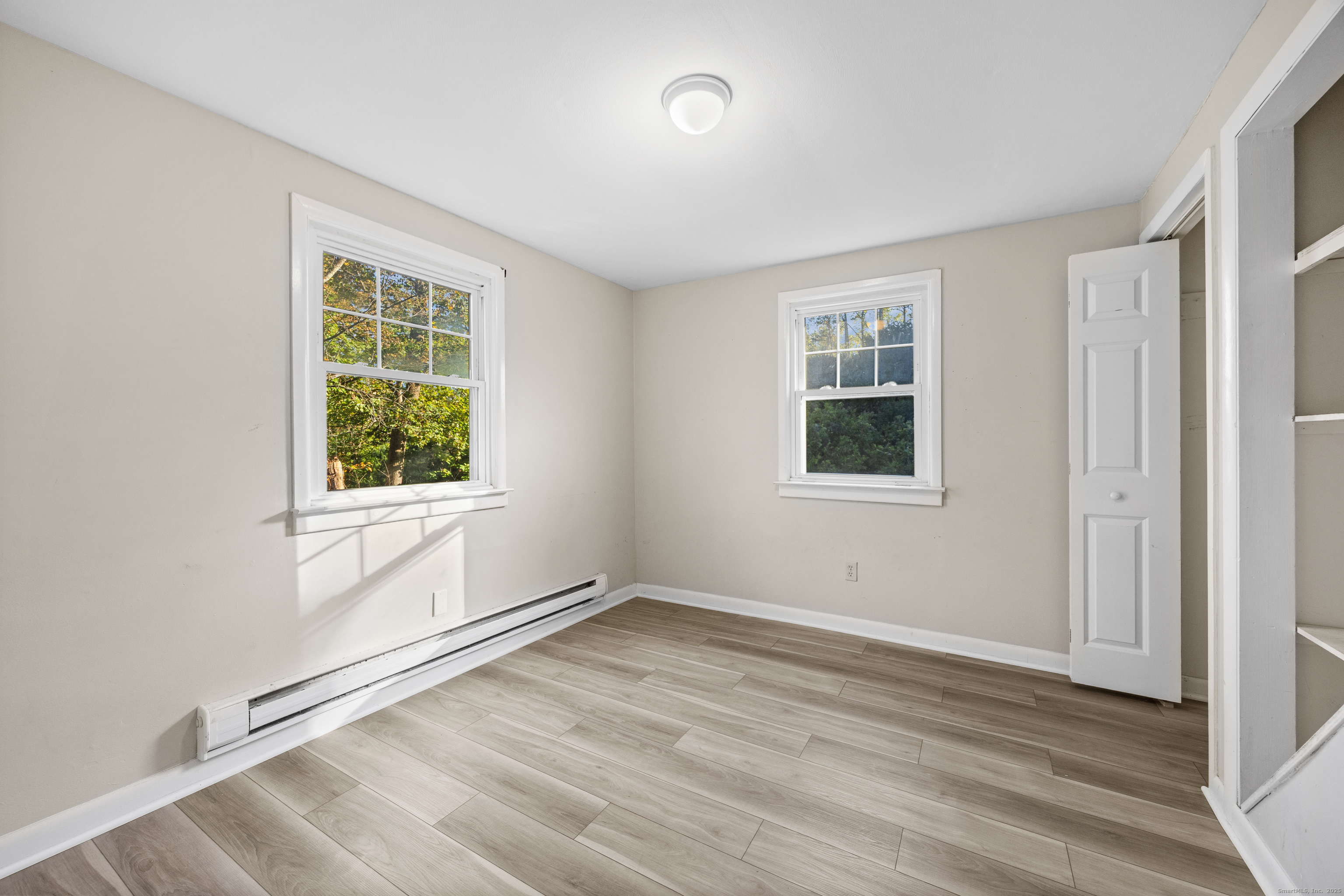 1324 Notch Road Cheshire CT 06410