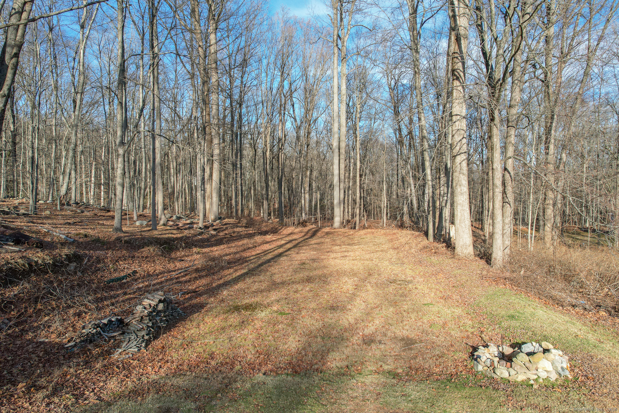 1324 Notch Road Cheshire CT 06410