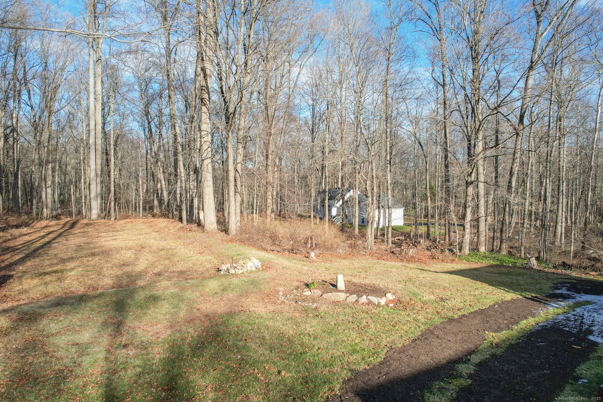 1324 Notch Road Cheshire CT 06410