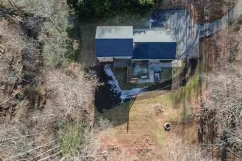 1324 Notch Road Cheshire CT 06410