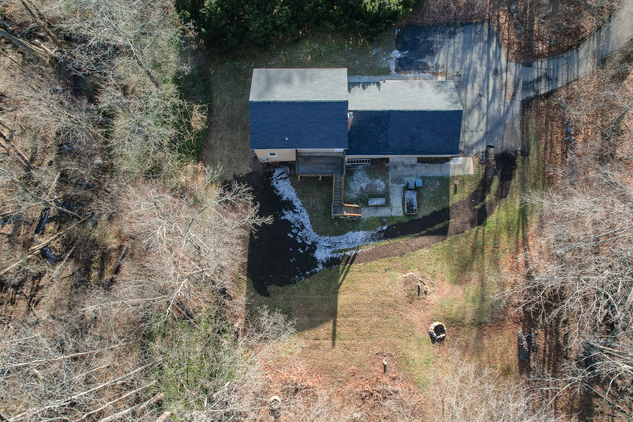 1324 Notch Road Cheshire CT 06410