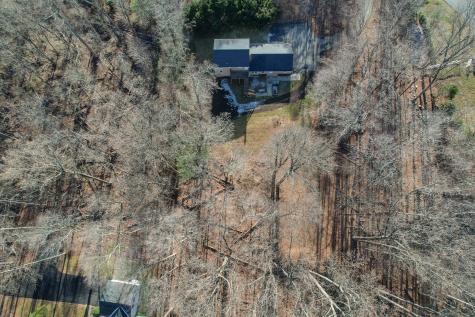 1324 Notch Road Cheshire CT 06410