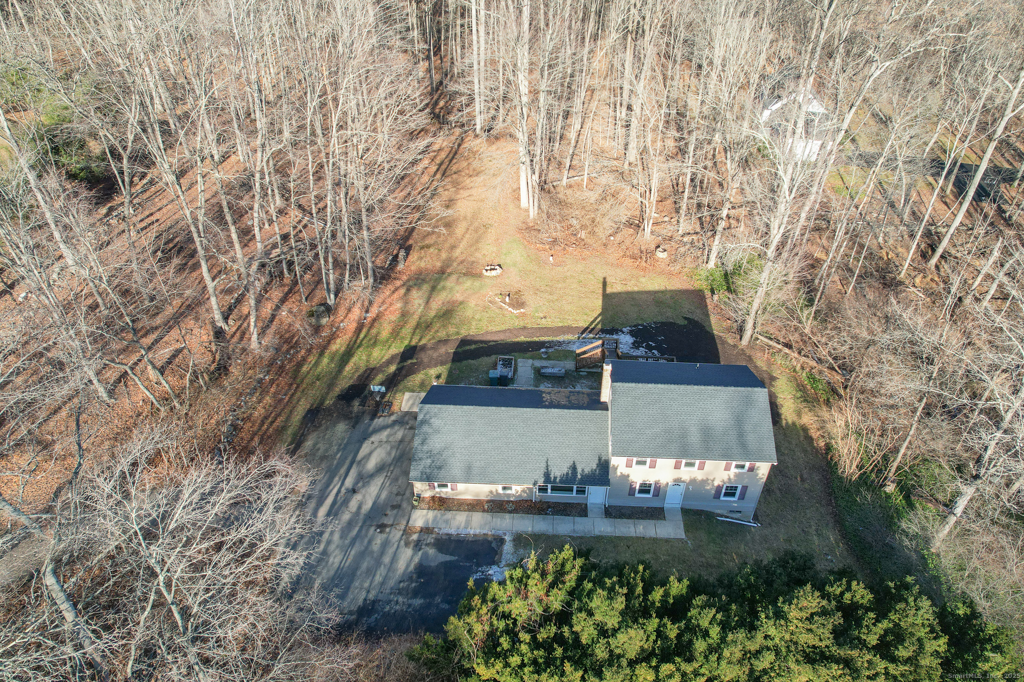 1324 Notch Road Cheshire CT 06410