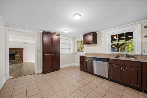 1324 Notch Road Cheshire CT 06410