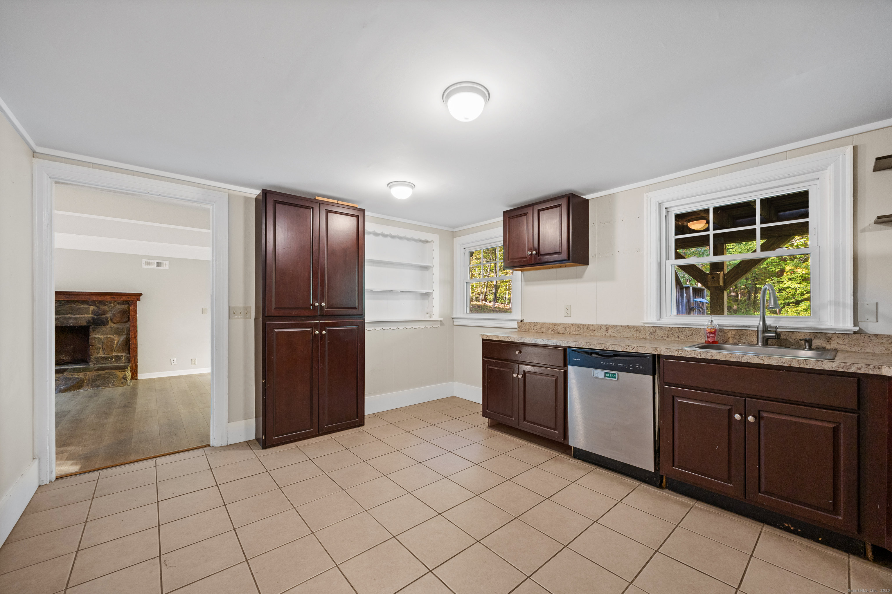 1324 Notch Road Cheshire CT 06410