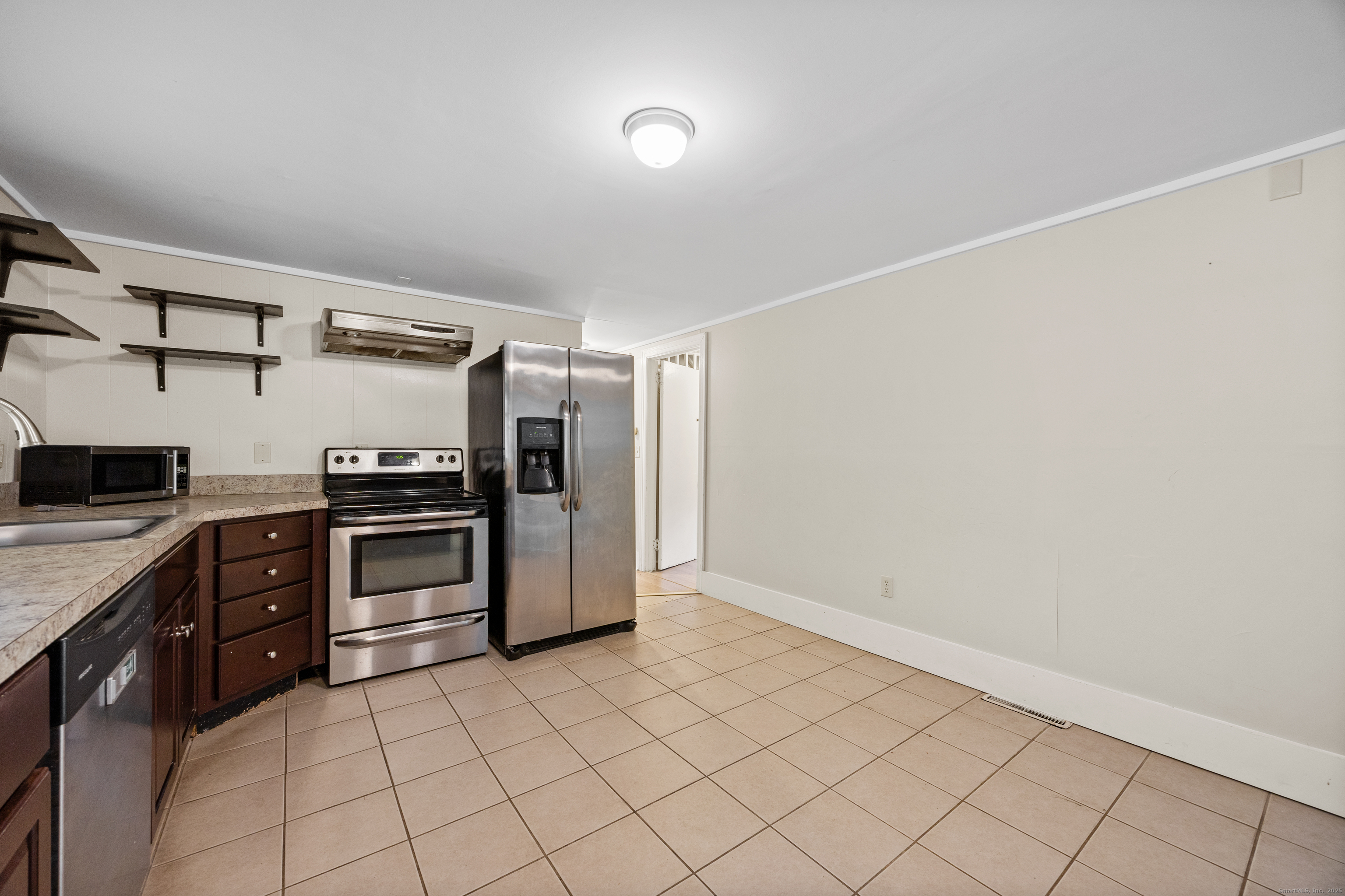 1324 Notch Road Cheshire CT 06410