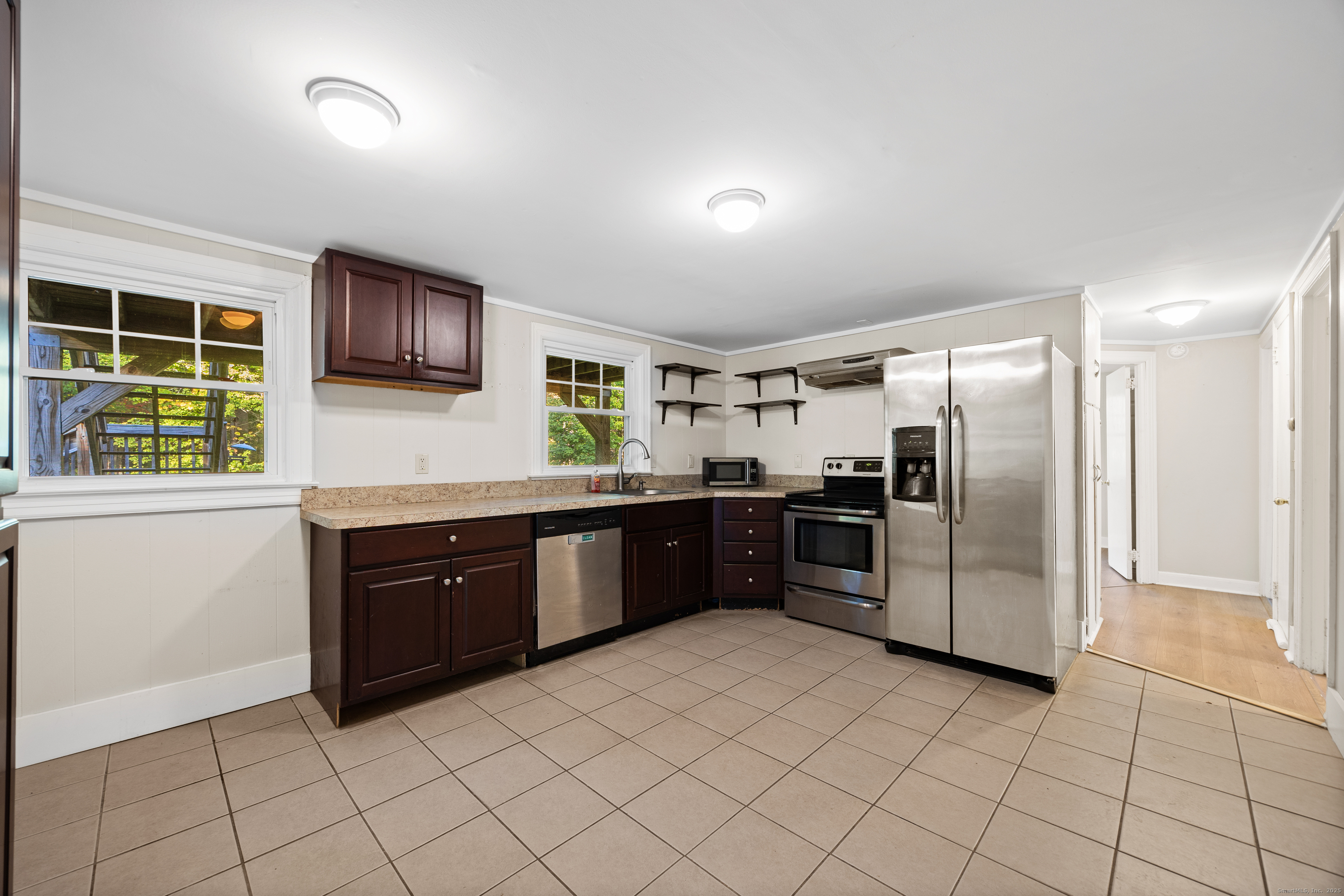 1324 Notch Road Cheshire CT 06410