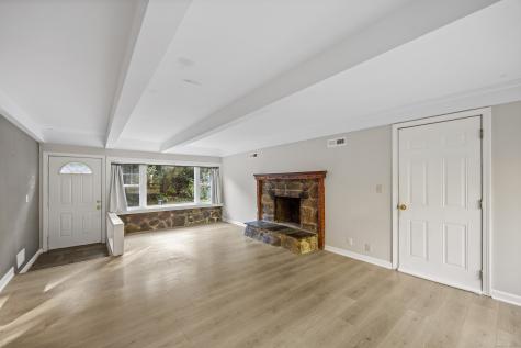 1324 Notch Road Cheshire CT 06410