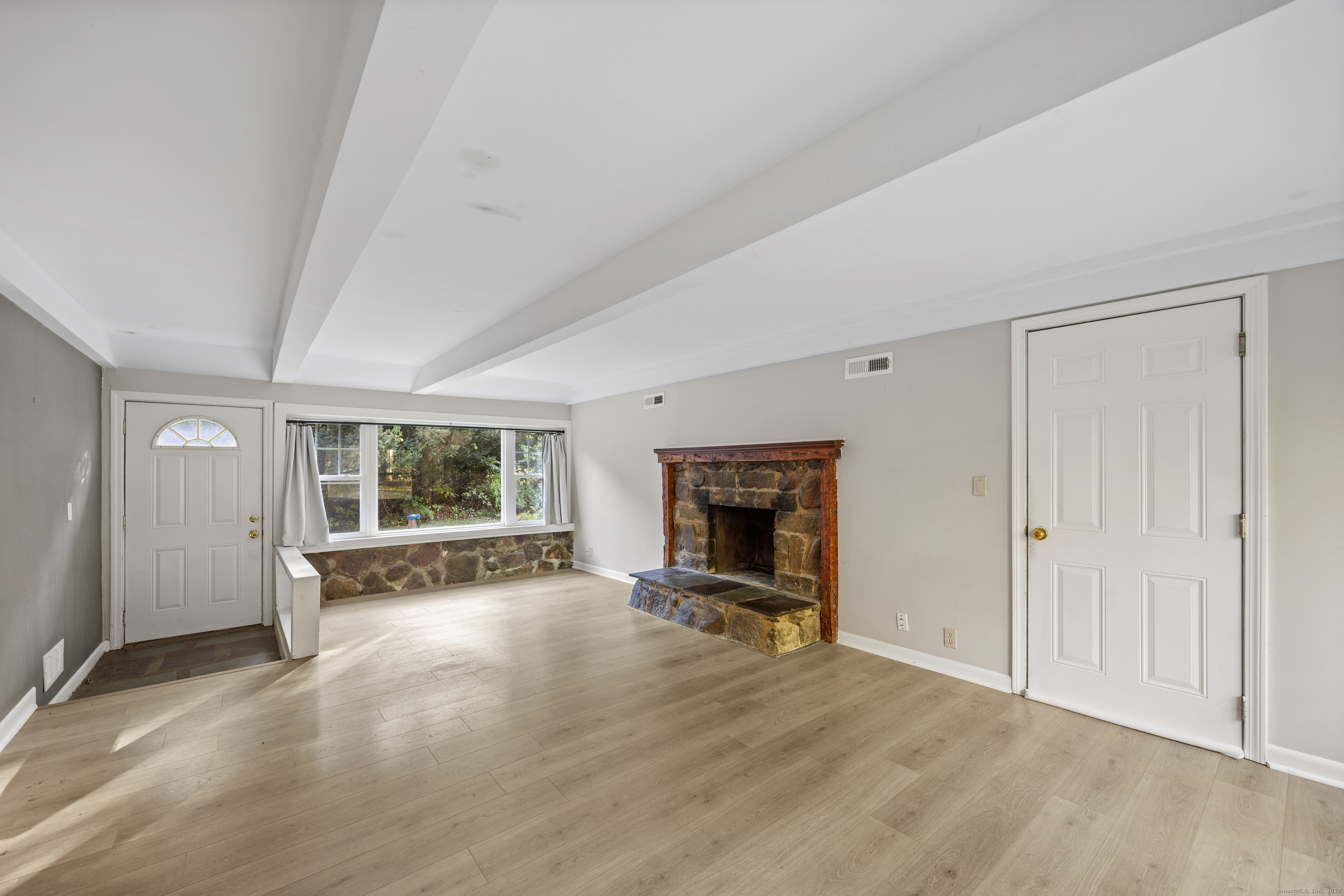 1324 Notch Road Cheshire CT 06410