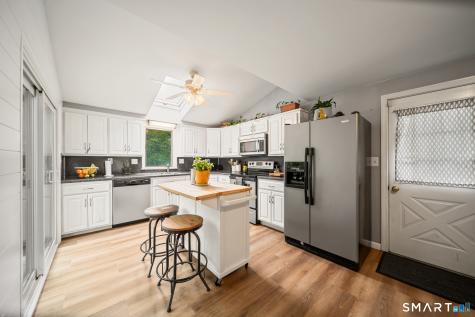 115 Mountain View Avenue Bristol CT 06010