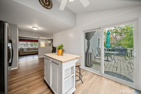 115 Mountain View Avenue Bristol CT 06010
