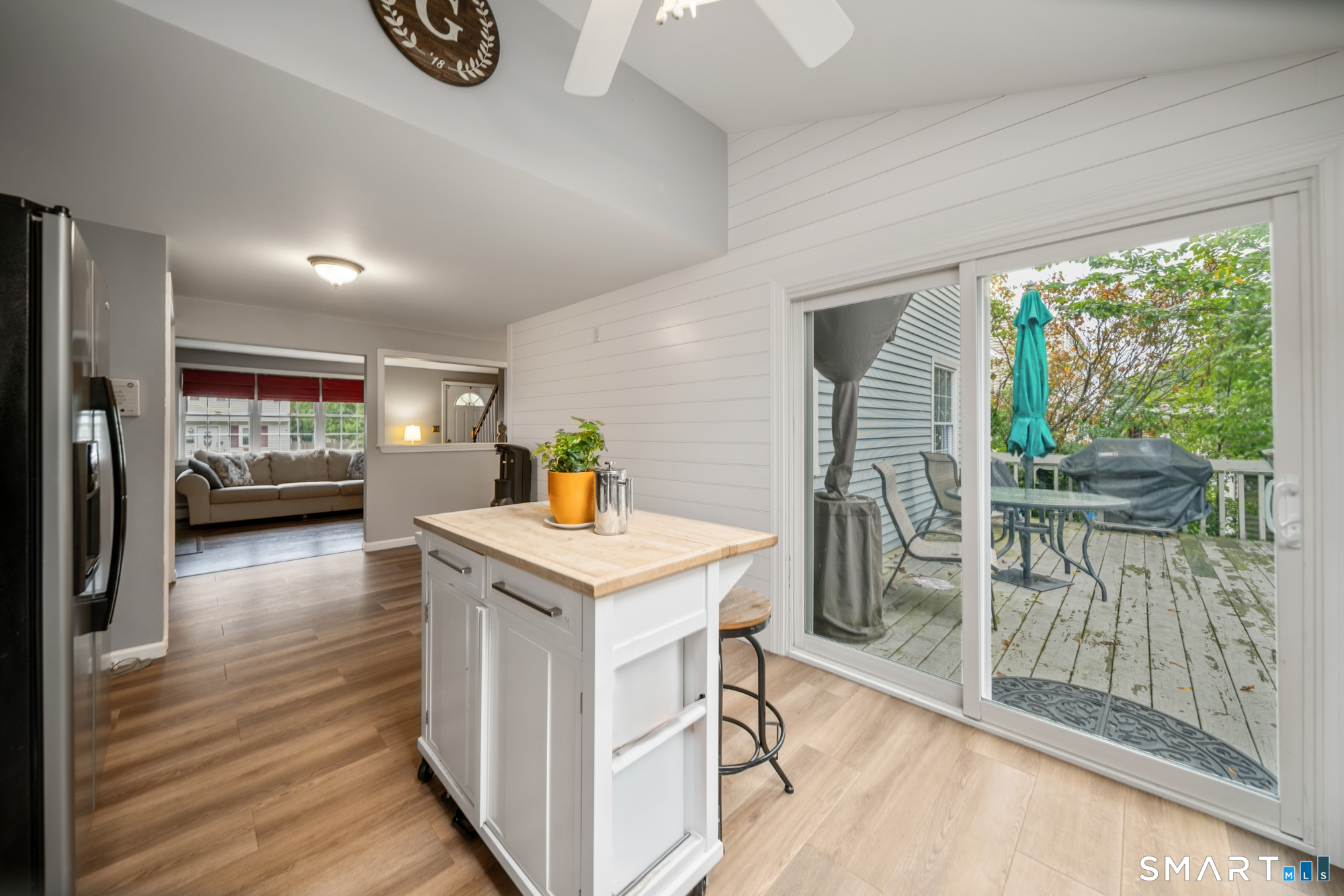 115 Mountain View Avenue Bristol CT 06010