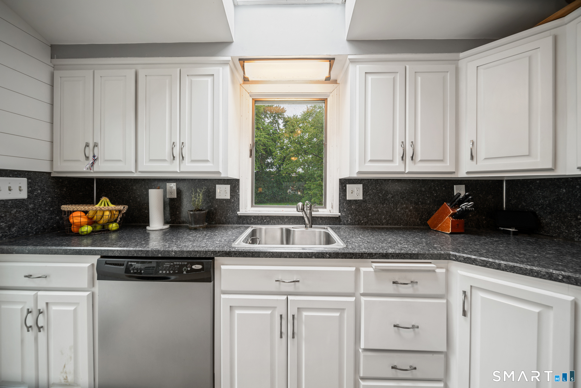 115 Mountain View Avenue Bristol CT 06010