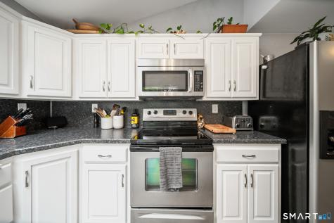 115 Mountain View Avenue Bristol CT 06010