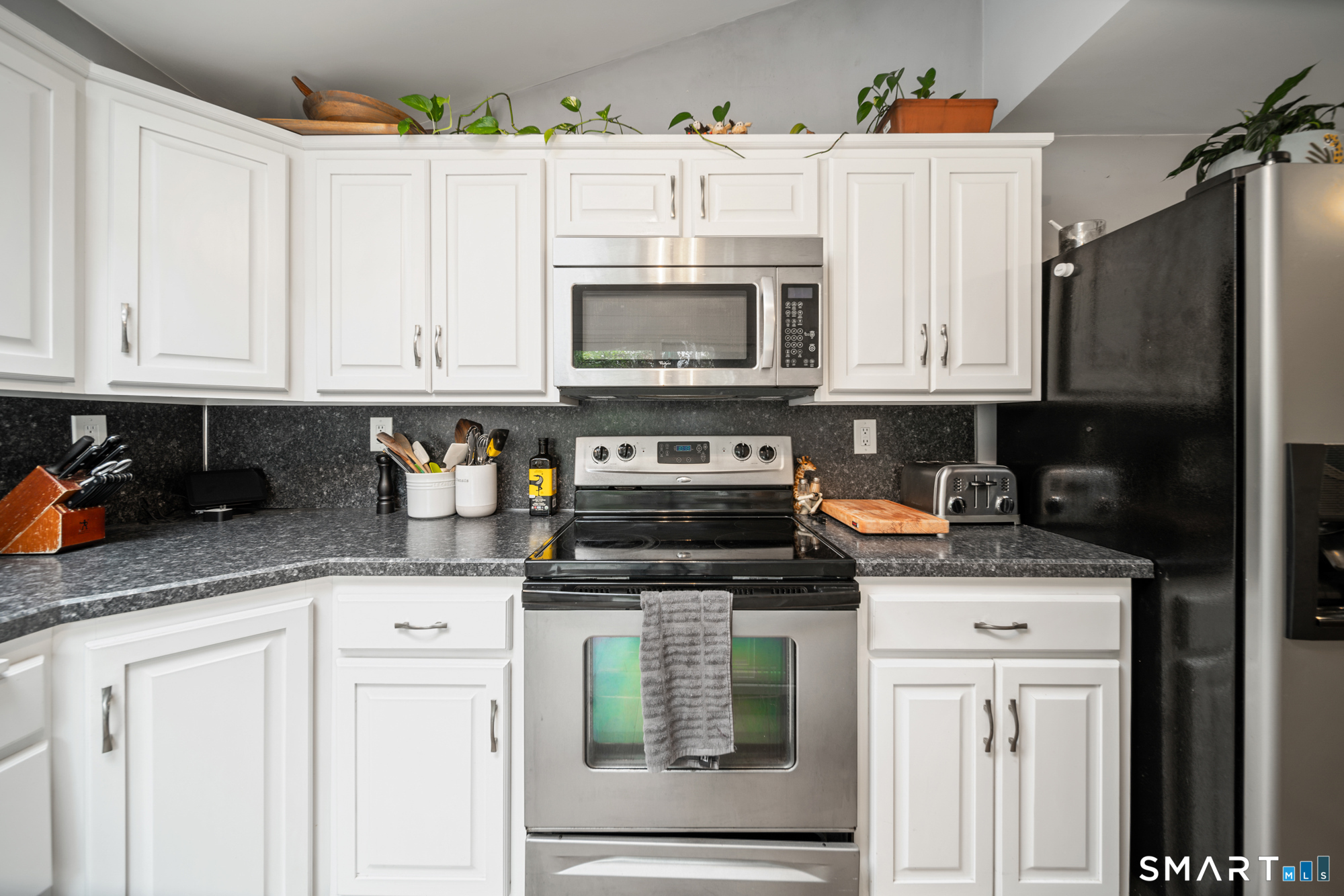 115 Mountain View Avenue Bristol CT 06010