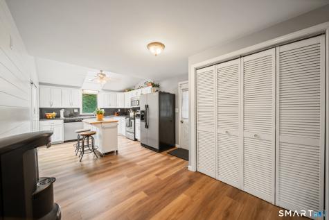 115 Mountain View Avenue Bristol CT 06010